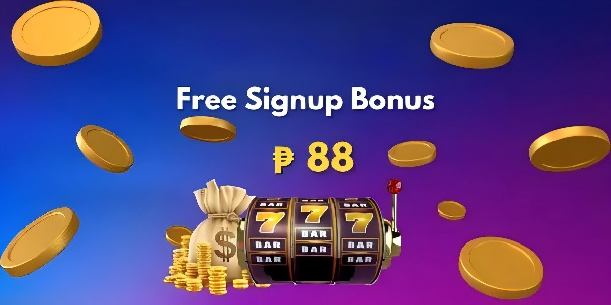 superking ph casino mobile hero