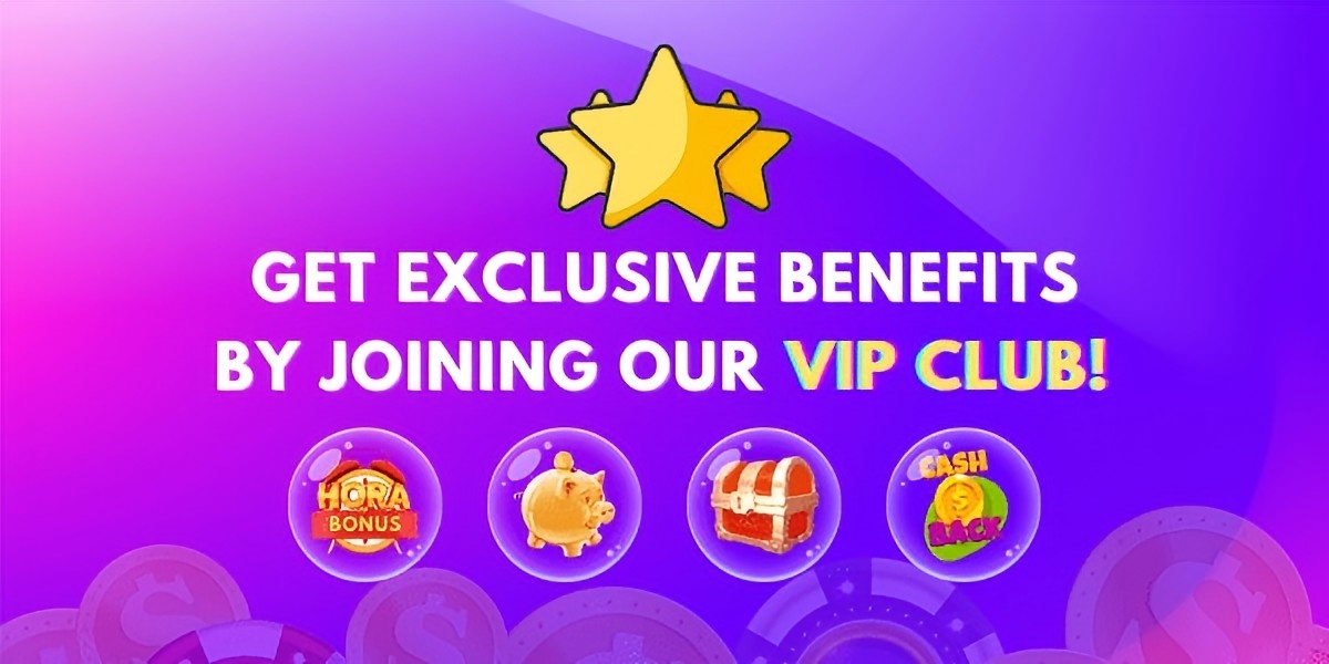 superking ph app download banner