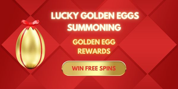 superking ph vip rewards banner