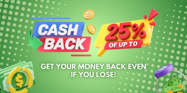superking ph app casino download view