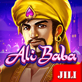 superking ph Ali Baba