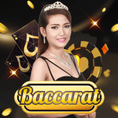 superking ph Baccarat A