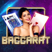 superking ph Baccarat B