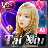 superking ph Blockchain Tai Xiu
