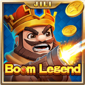 superking ph Boom Legend