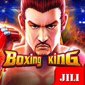 superking ph Boxing King