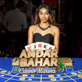 superking ph Casino Marina Andar Bahar