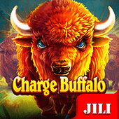 superking ph Charge Buffalo