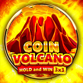 superking ph Coin Vilcano Hold and Win