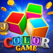 superking ph Color Game