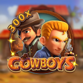 superking ph Cowboys