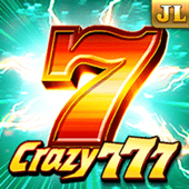 superking ph Crazy777