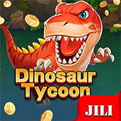 superking ph Dinosaur Tycoon