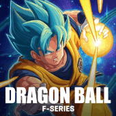 superking ph Dragon Ball