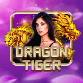 superking ph Dragon Tiger