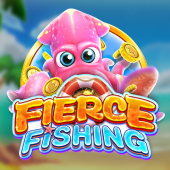 superking ph Fierce Fishing