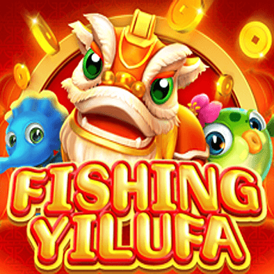 superking ph Fishing Yi Lu Fa