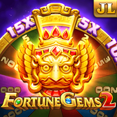 superking ph Fortune Gems 2