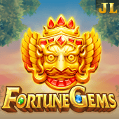 superking ph Fortune Gems