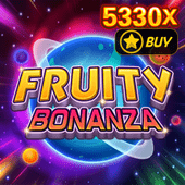superking ph Fruity Bonanza