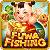 superking ph Fuwa Fishing