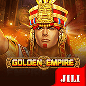superking ph Golden Empire