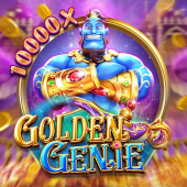 superking ph Golden Genie