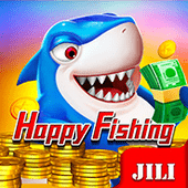 superking ph Happy Fishing