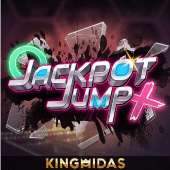 superking ph Jackpot Jump