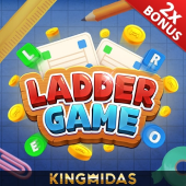 superking ph Ladder Game