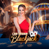 superking ph Las Vegas Blackjack