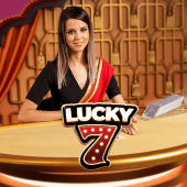 superking ph Lucky 7