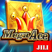superking ph Mega Ace