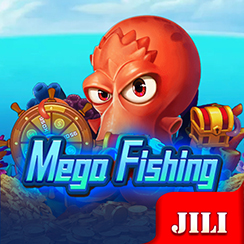 superking ph Mega Fishing