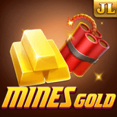 superking ph Mines Gold