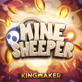 superking ph Minesweeper