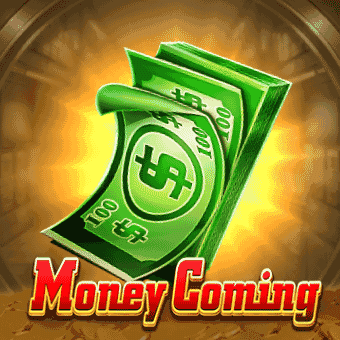 superking ph Money Coming