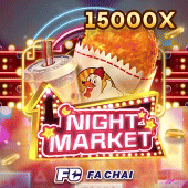superking ph Night Market