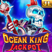 superking ph Ocean King Jackpot