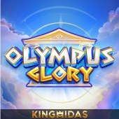 superking ph Olympus Glory