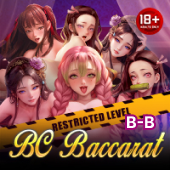 superking ph Sexy Blockchain Baccarat B B