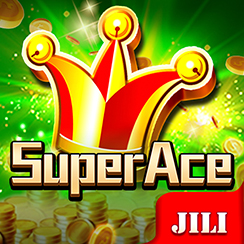 superking ph Super Ace