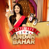 superking ph Ultimate Andar Bahar
