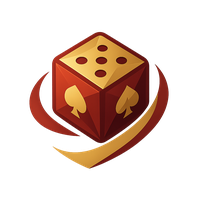 superking ph logo